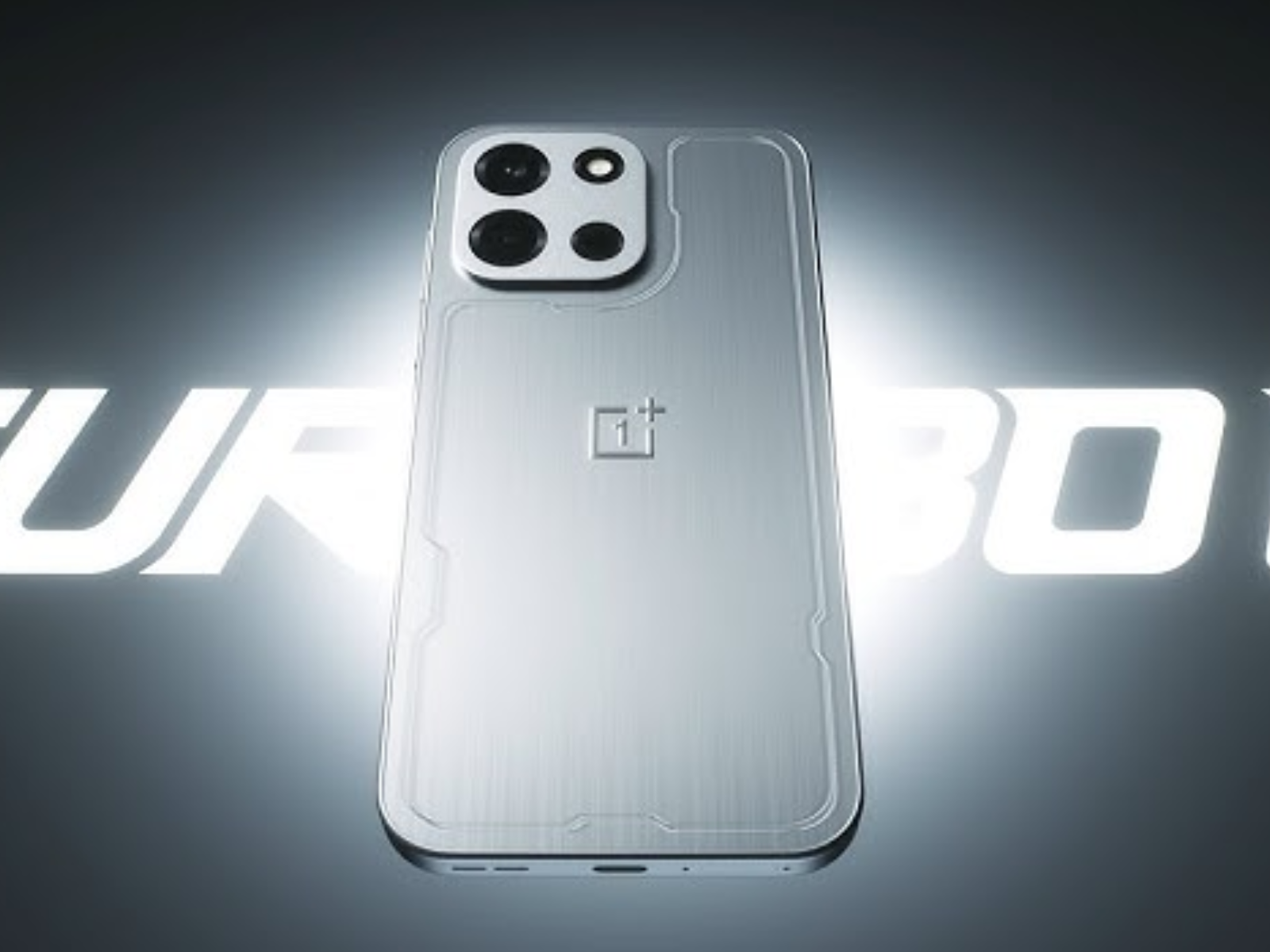 The OnePlus Nord 6 smartphone featuring a large 9,000mAh battery and 165Hz display, set to launch in the UK with a sleek design and advanced features, perfect for gaming and video streaming with a high-refresh-rate display