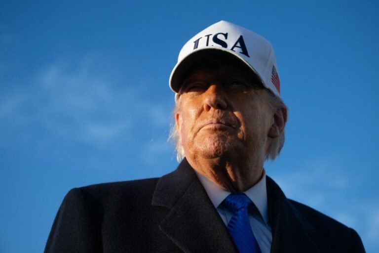 Air Force refuelling planes on a runway, with a backdrop of a Saudi Arabian landscape, highlighting the primary keyword 'Air Force refuelling planes'