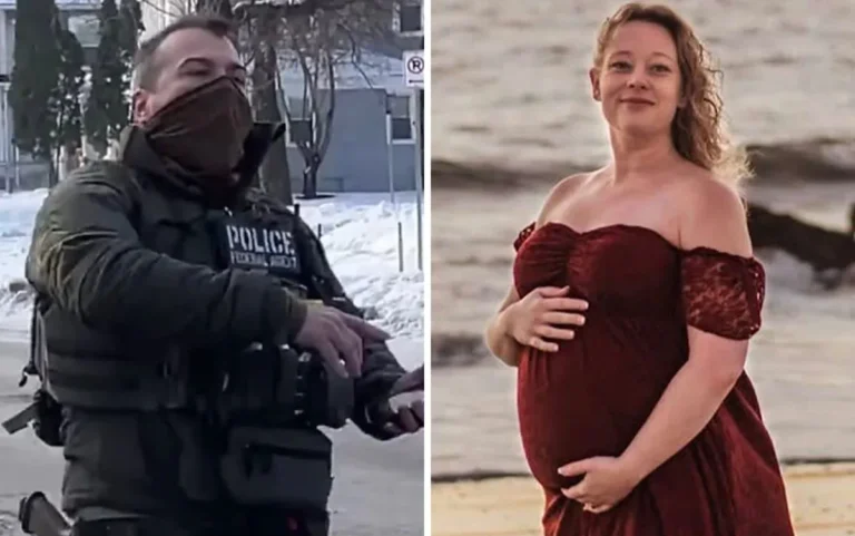 US immigration policy protest