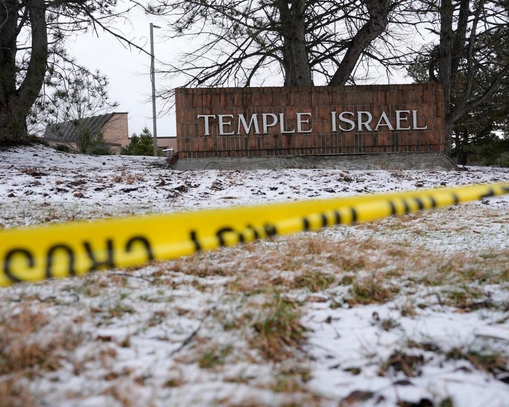 The US and Iranian flags, a symbol of the ongoing conflict between the two nations, with a potential for terrorist attacks and a need for diplomatic efforts to promote peace and stability in the region, as the primary keyword US-Iran conflict is a major concern.