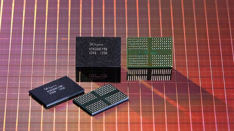 UK memory suppliers are taking a cautious approach to the demand boom, with Samsung and SK hynix rethinking expansion plans to avoid oversupply, in the UK memory market where DRAM shortages are intensifying