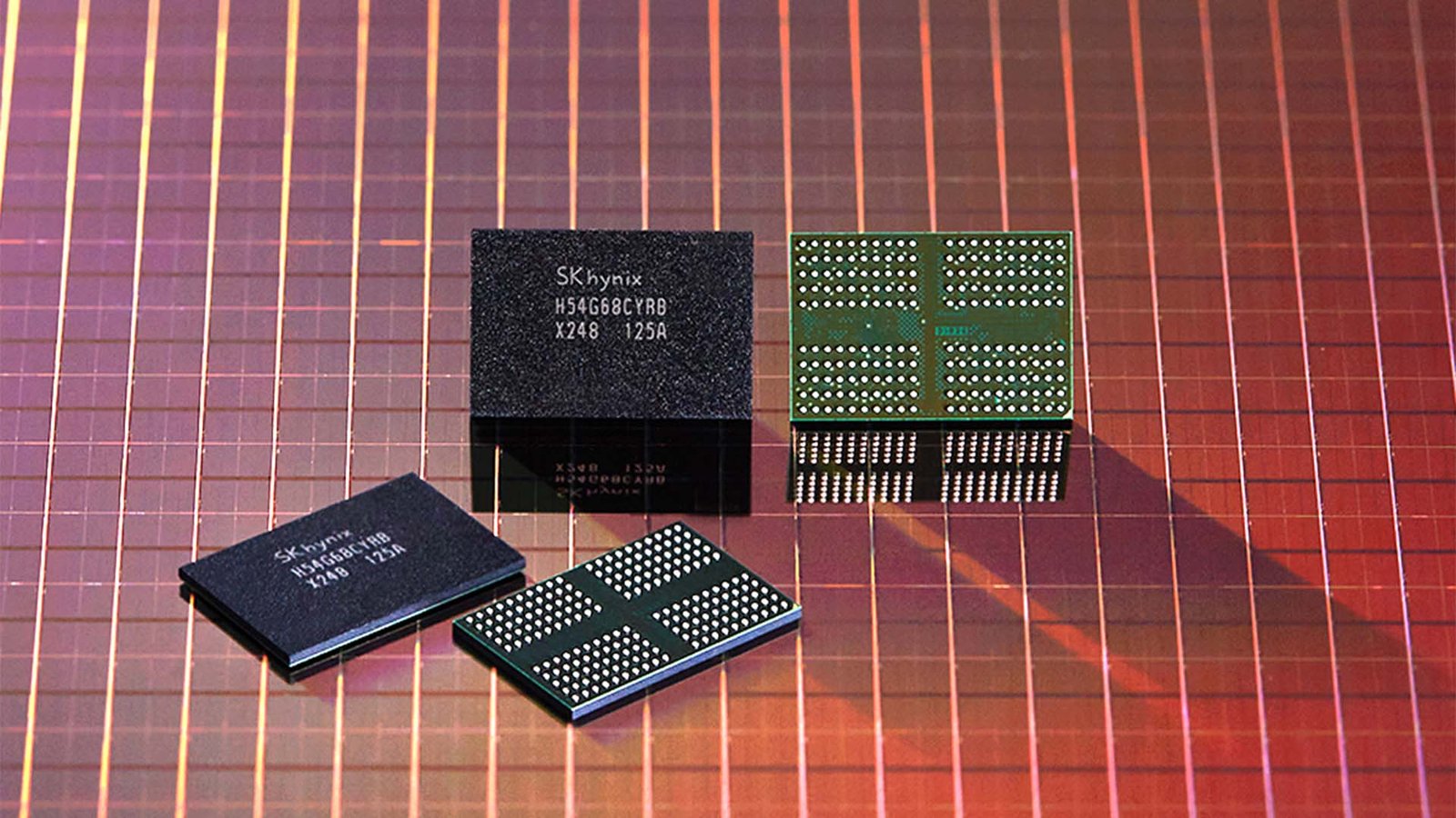 UK memory suppliers are taking a cautious approach to the demand boom, with Samsung and SK hynix rethinking expansion plans to avoid oversupply, in the UK memory market where DRAM shortages are intensifying