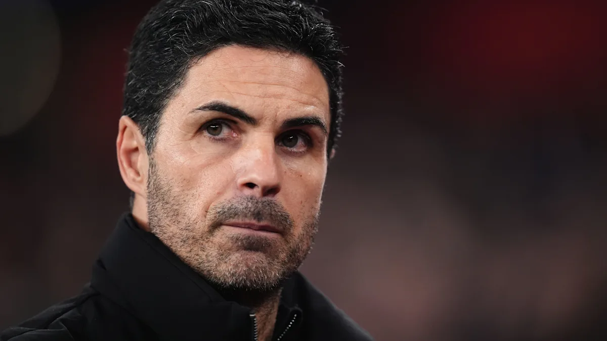 Arsenal FA Cup campaign kicks off