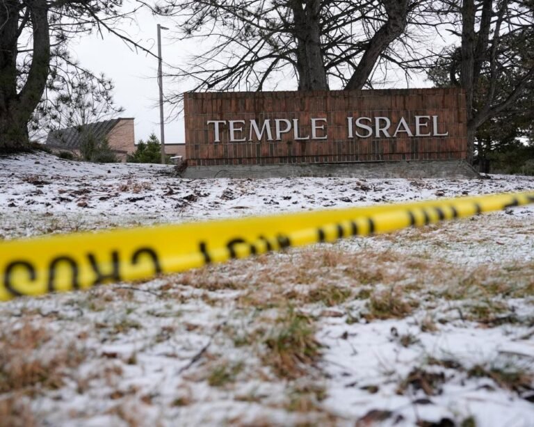 A dramatic image of the Iranian flag with a backdrop of the US flag, symbolising the conflict between the two nations and the potential for terrorist attacks, with a focus on the US-Iran conflict