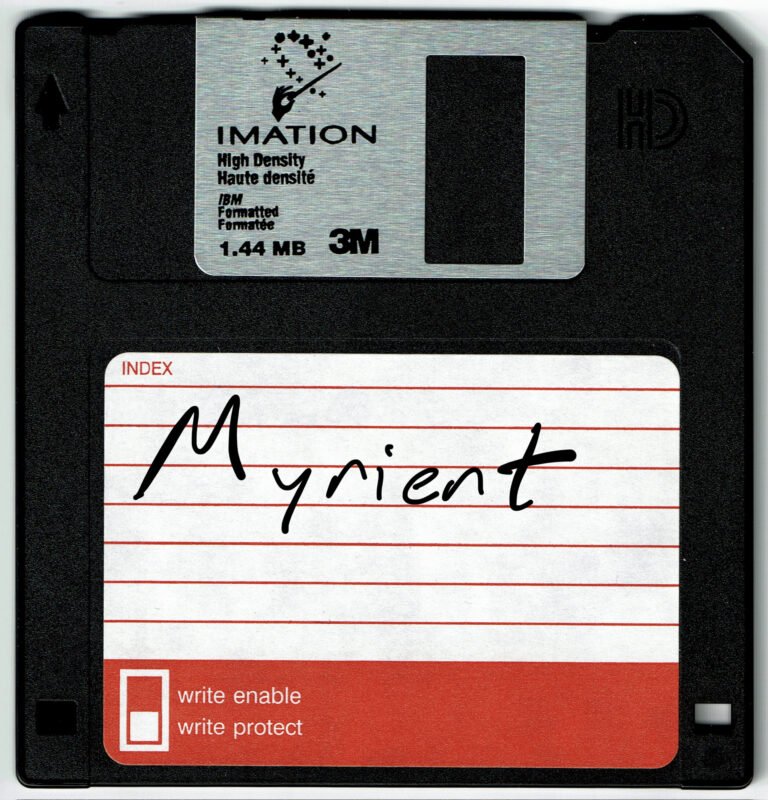 A group of UK gamers working together to back up the Myrient game archive, a vast collection of 385 TB of gaming history, with titles spanning multiple genres and decades, ensuring the preservation of this significant resource for the gaming community