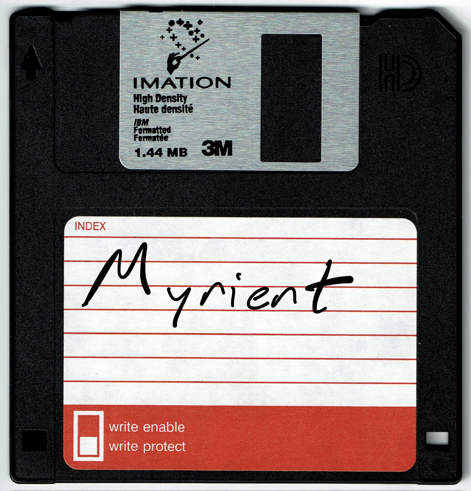 A group of UK gamers working together to back up the Myrient game archive, a vast collection of 385 TB of gaming history, with titles spanning multiple genres and decades, ensuring the preservation of this significant resource for the gaming community