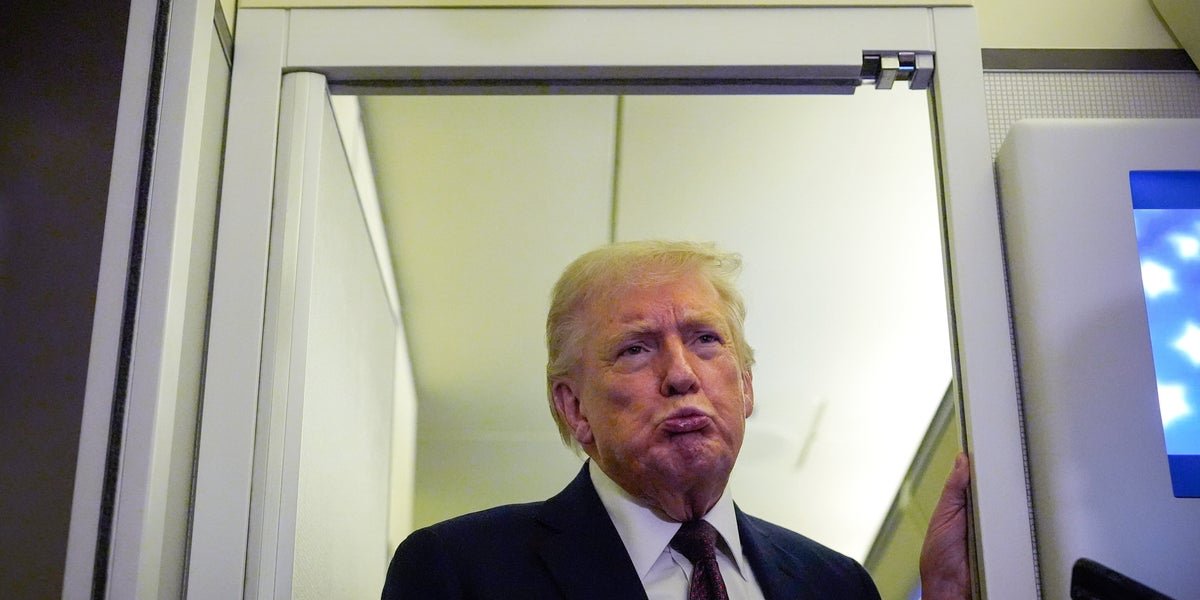 Former British Army Chief speaking at a press conference, with a serious expression, discussing Trump's Nato warning and its implications for global security, with a focus on the need for diplomacy and cooperation in international relations, and the importance of a nuanced approach to defence spending and strategy