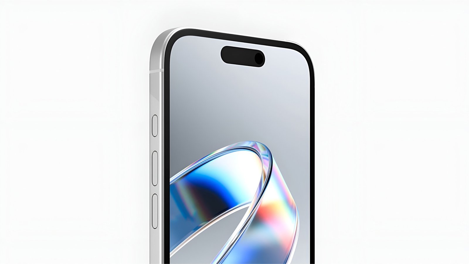 The iPhone 19e's potential LTPO OLED display upgrade, set to launch in the UK in early 2028, promises to bring a new level of quality to Apple's more affordable range, with faster refresh rates and more vivid colours, making it a significant improvement over the current iPhone range