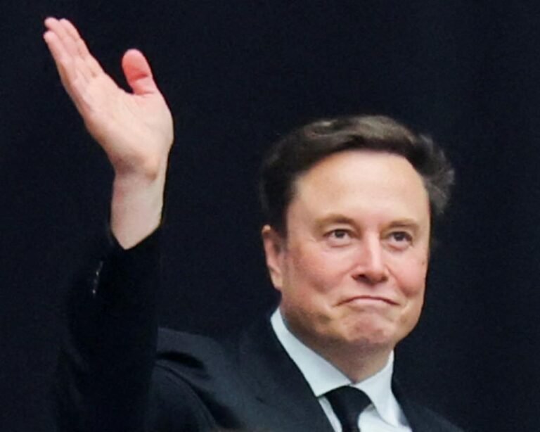 AI boom adds trillions to US tech wealth