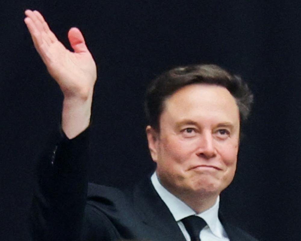 AI boom adds trillions to US tech wealth