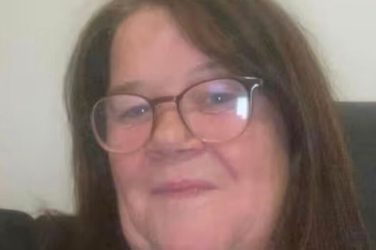 Birkenhead mum found dead after night out, a cryptic clue on her phone is being investigated, providing a crucial lead in the mystery surrounding her death