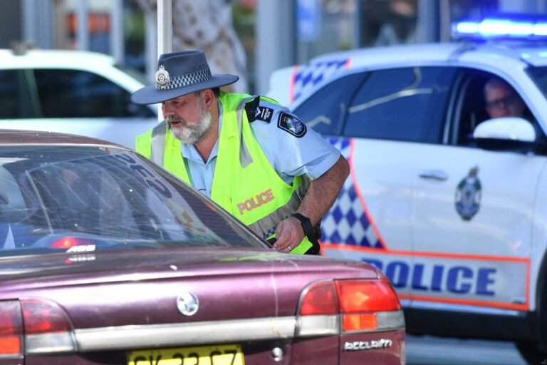 A young child sitting in the driver's seat of a car, with a concerned expression on their face, highlighting the importance of road safety and responsible behaviour among children, with a focus on preventing such incidents in the future