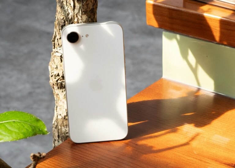 The latest Apple iPhone with a high-resolution display and advanced camera capabilities, set to revolutionise the UK smartphone market with its cutting-edge technology and sleek design, featuring a powerful processor and long-lasting battery life, perfect for everyday use