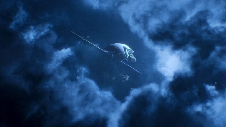 Marathon's Cryo Archive raid is a challenging and exciting experience for players in the UK, with its unique blend of action and puzzle-solving, requiring players to analyse their behaviour and strategy to overcome the challenges ahead and unlock the secrets of the Cryo Archive