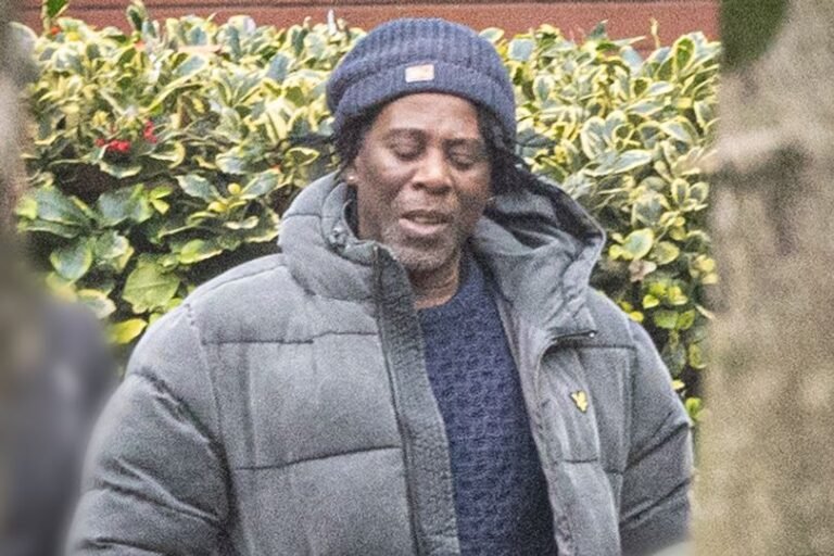 A private hire driver in Birmingham has been involved in a fatal collision with a drunk pedestrian, highlighting the need for improved road safety measures and stricter regulations on drivers, with a focus on private hire drivers and road safety in Birmingham