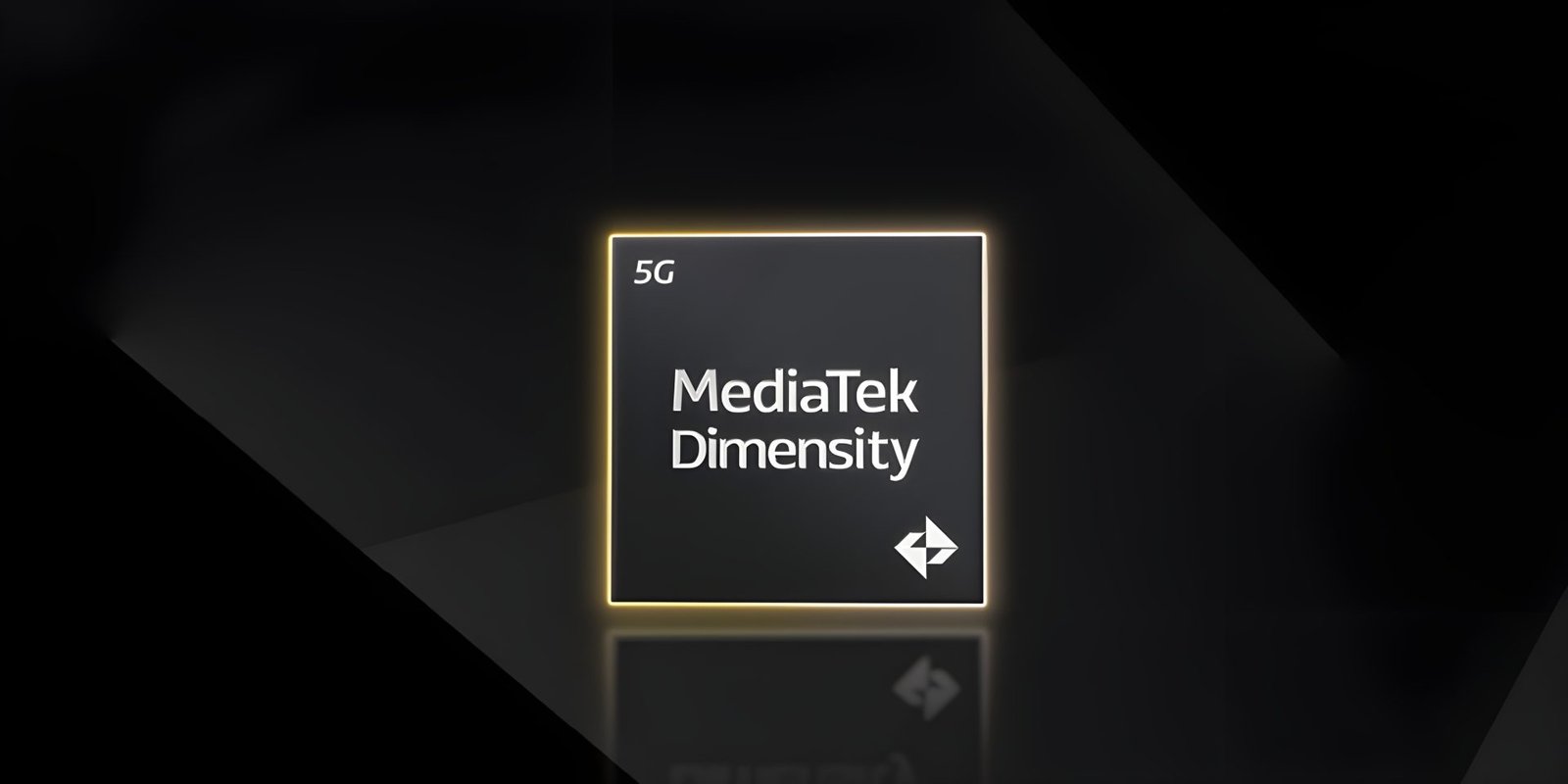 A close-up of a MediaTek Dimensity chip, with a blue background and a subtle UK flag pattern, highlighting the chip's strong presence in the UK smartphone market, with a focus on performance, efficiency, and innovation, as the primary keyword, MediaTek Dimensity, is naturally incorporated