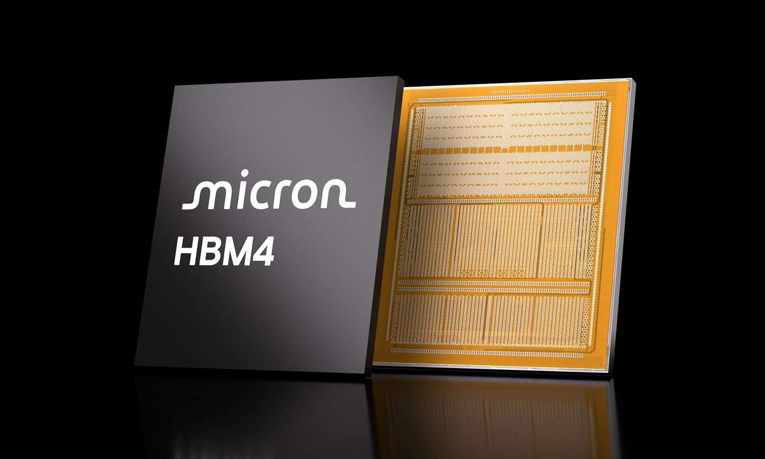 Micron's HBM4 and PCIe Gen6 solutions are set to revolutionise the UK tech landscape with their impressive speeds and bandwidth, offering a significant improvement over previous generations and paving the way for future innovations in the industry, with a focus on high-performance computing and data-intensive applications