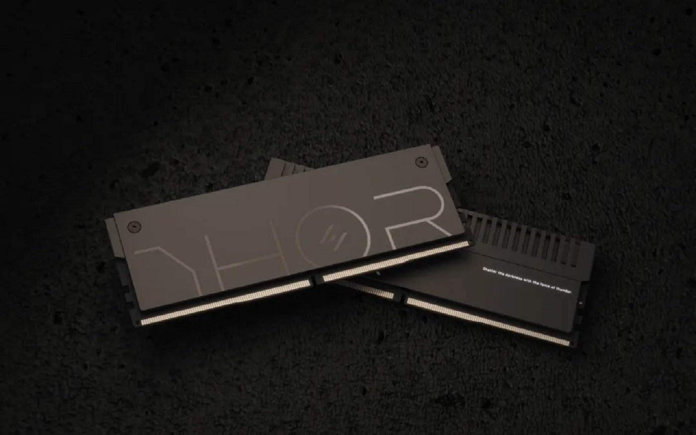 A descriptive image of DDR5 RAM kits with a UK flag in the background, highlighting the price drop in the UK market. The image shows a significant reduction in price, with a tagline that reads 'Save up to 7.2% on DDR5 RAM kits'. The UK market is known for its competitive pricing, and this image showcases the best deals on DDR5 RAM kits.