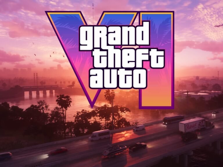 A screenshot of the fake GTA 6 Vice City bridge leak, showing a detailed and realistic depiction of the game's environment, with a focus on the primary keyword, GTA 6, and the UK gaming scene, highlighting the game's rich history and vibrant culture, and the excitement and anticipation building among fans in the UK, with a colour scheme that reflects the game's dark and gritty tone, and a style that is reminiscent of the GTA series, with a mix of realistic and stylized elements, and a level of detail that is consistent with the game's reputation for realism and immersion, and a overall aesthetic that is both gritty and beautiful, with a focus on the primary keyword, GTA 6, and the UK gaming scene
