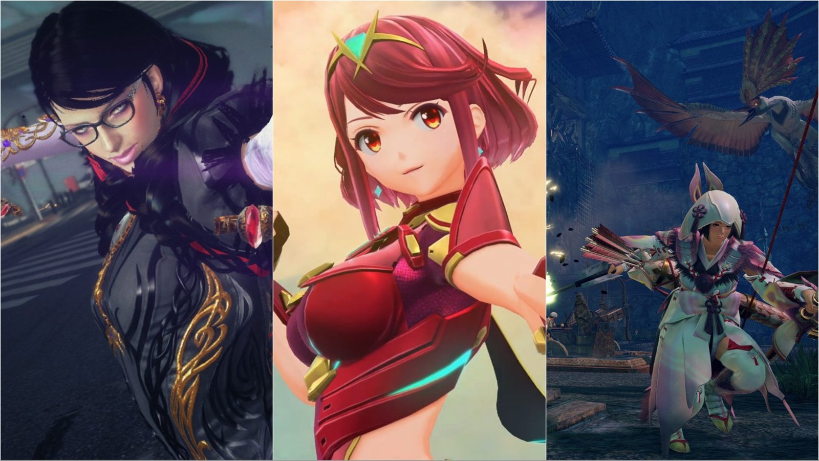 A person holding a Nintendo Switch 2 console, showcasing the vibrant colours and detailed graphics of a game, with a cityscape in the background, highlighting the console's portability and immersive gaming experience in the UK, with a focus on the primary keyword, Nintendo Switch 2