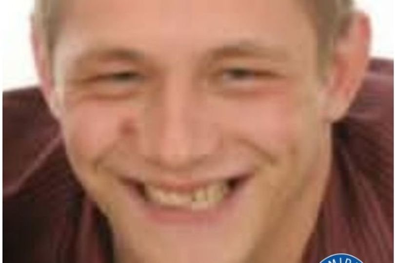 A man found dead in a bin, with a vibrant personality and a 'vibe for life', has left his family and community searching for answers and struggling to come to terms with their loss, with a focus on mental health support and community support