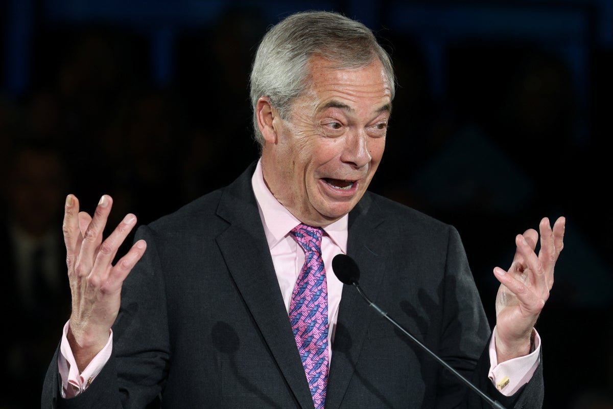 A person holding a tablet with a concerned expression, surrounded by energy bills and personal data, highlighting the importance of data protection in the energy sector, with a focus on the Reform energy bills competition