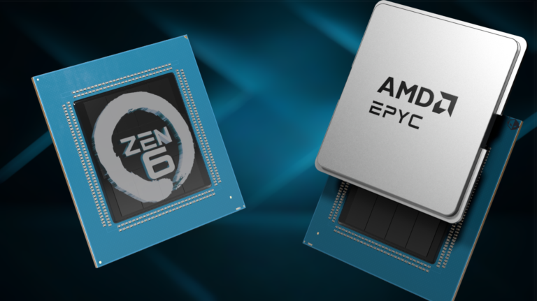AMD EPYC Venice 'Zen 6' CPU samples have been leaked, featuring up to 192 cores and significant platform updates, with the SP7 platform designed to support the new Zen 6 core architecture, providing a glimpse into the future of CPU technology in the UK
