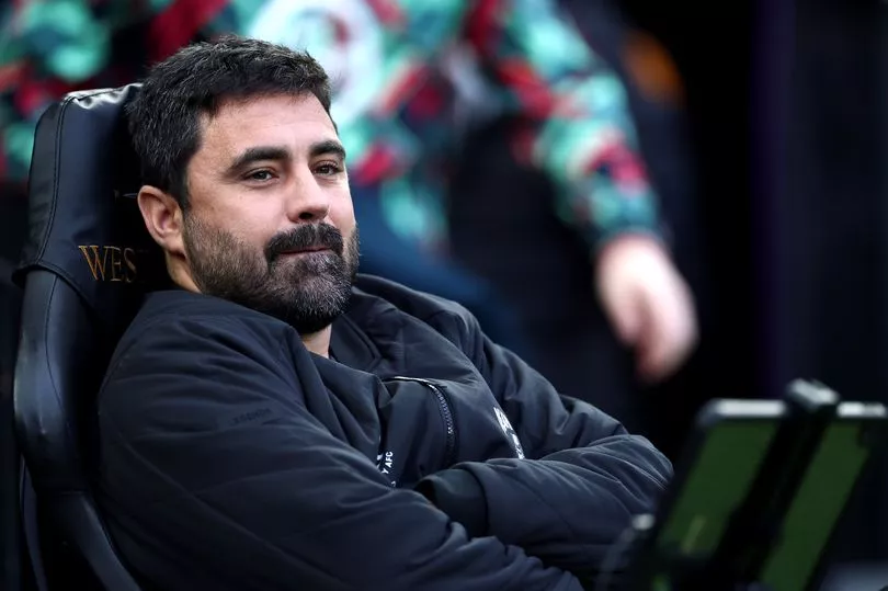 Rak-Sakyi transfer update news