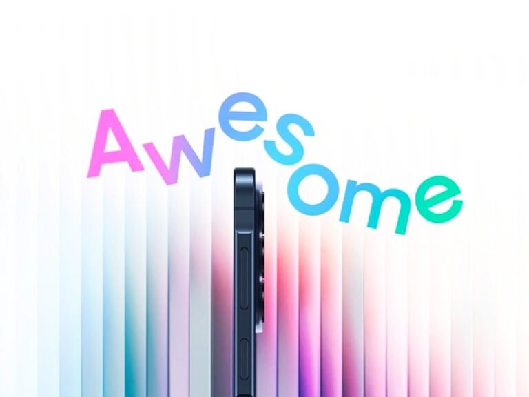 The new Samsung Galaxy A37 and A57 smartphones feature advanced camera systems, long-lasting batteries, and fast charging capabilities, making them ideal for customers in the UK who are looking for affordable smartphones with premium features, the Galaxy A37 and A57 are set to revolutionise the mid-range smartphone market with their sleek designs and advanced specifications