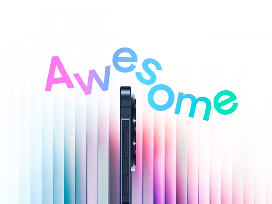 The new Samsung Galaxy A37 and A57 smartphones feature advanced camera systems, long-lasting batteries, and fast charging capabilities, making them ideal for customers in the UK who are looking for affordable smartphones with premium features, the Galaxy A37 and A57 are set to revolutionise the mid-range smartphone market with their sleek designs and advanced specifications