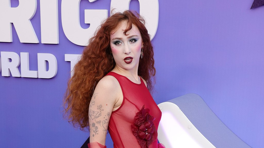 Chappell Roan issues a sincere apology to a footballer's family following a security incident, highlighting the need for better crowd control and security measures