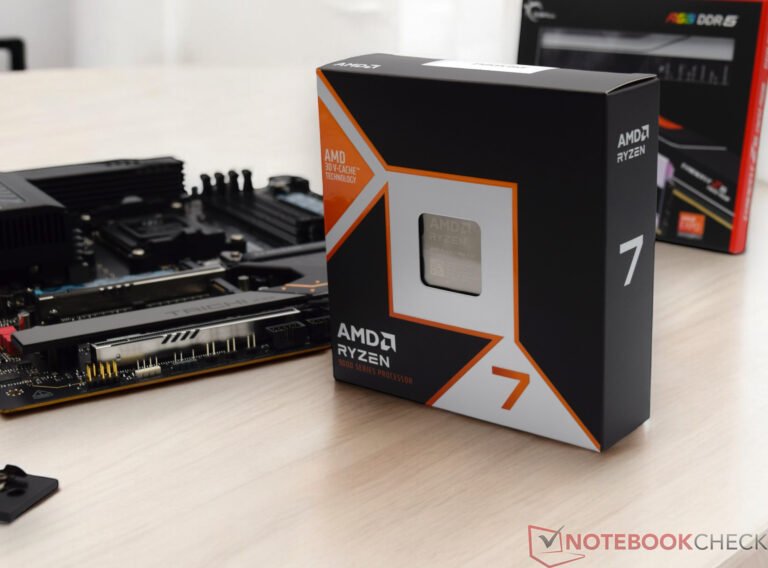 AMD Ryzen 7 9800X3D CPU with Crimson Desert game, showcasing exceptional gaming performance and value, with a focus on UK gaming and Zen 5 architecture