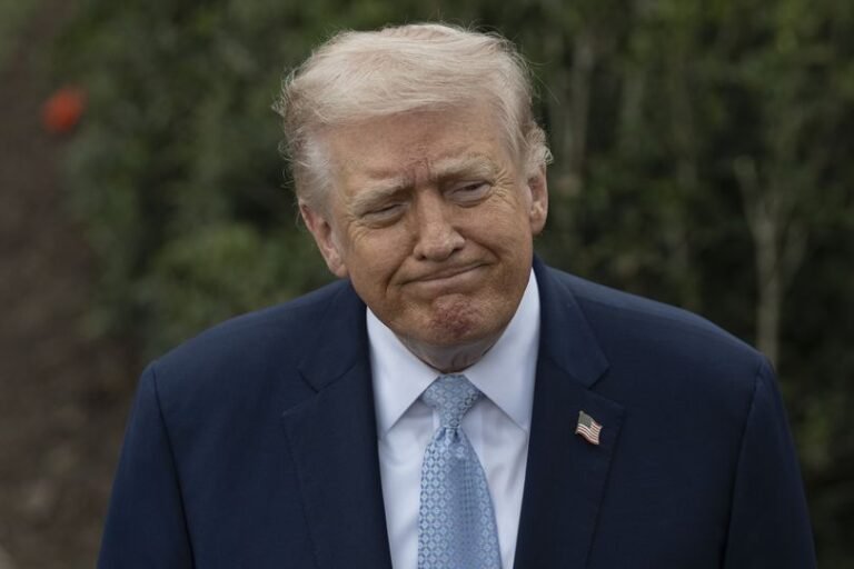 President Trump in discussion with advisors, considering the situation in Iran and the potential consequences of military action, with a focus on Iran strikes and conflict resolution