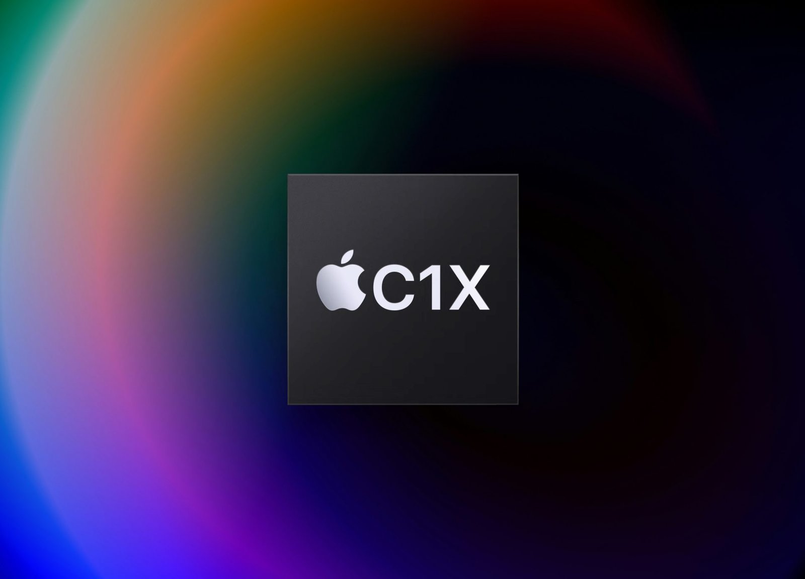 Apple's C1X modem is a custom-designed chip that provides fast and efficient mobile connectivity in the UK, with improved latency and download speeds, making it an attractive option for consumers who want a seamless mobile experience, with a focus on UK mobile networks and technology