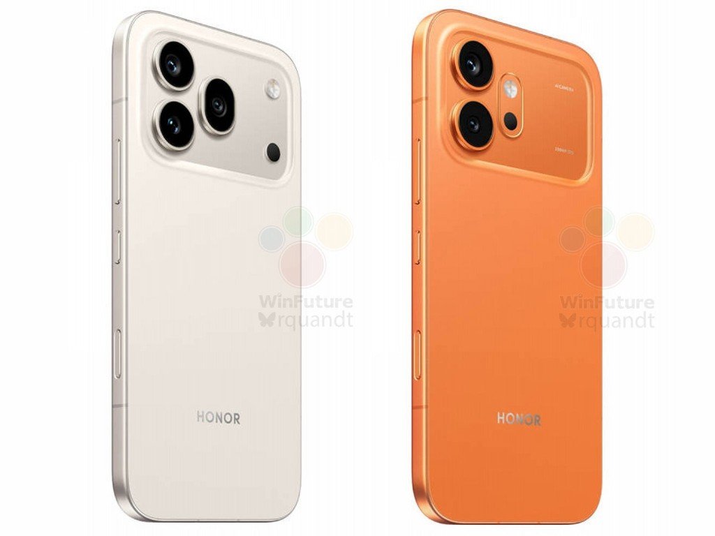 The Honor 600 and 600 Pro smartphones feature a sleek and modern iPhone-like design, with a focus on clean lines and a minimalist aesthetic, set to launch in the UK and Europe, with impressive features and specifications, making them a compelling choice for those in the market for a new smartphone, with a powerful processor, large display, and high-quality camera