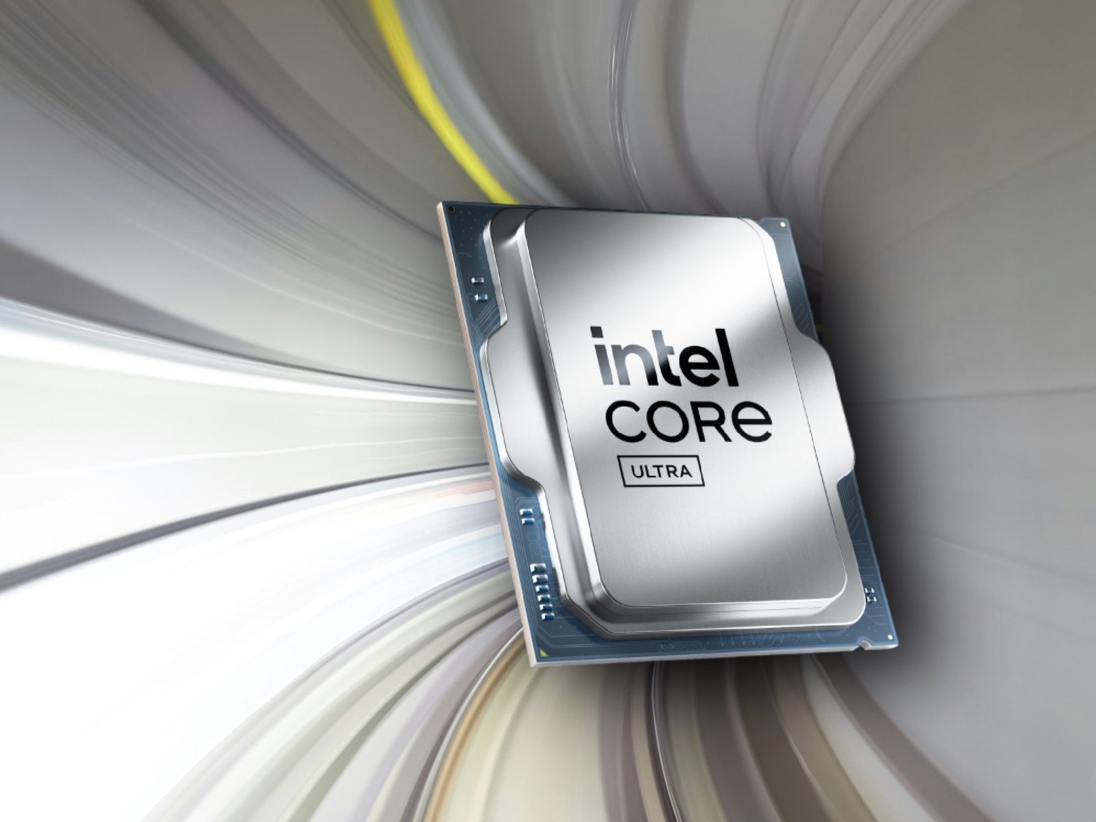 The Intel Core Ultra 9 290K Plus processor, with its impressive Geekbench results and exceptional performance capabilities, is a significant development in the UK CPU market, offering a range of innovative features and specifications that are sure to capture the attention of UK tech enthusiasts