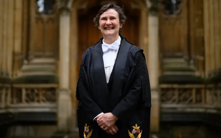 University chiefs' pay packet exceeds £350k