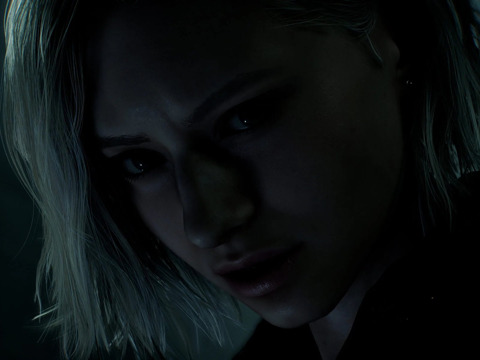 A descriptive image of a PlayStation console with a cityscape in the background, highlighting the potential of Frame Generation technology to enhance the gaming experience in the UK, with a focus on the primary keyword phrase Frame Generation