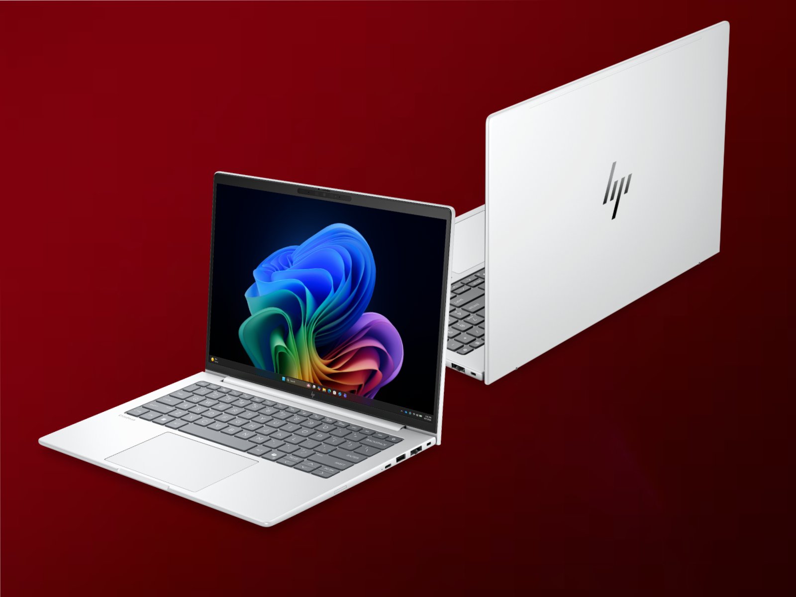 The HP Elitebook 8 G2 series features a sleek design and advanced technology, including AMD Gorgon Point and Intel Panther Lake processors, making it the perfect choice for UK businesses looking to boost their productivity and efficiency with up to 64 GB of RAM and multiple IPS and OLED display options