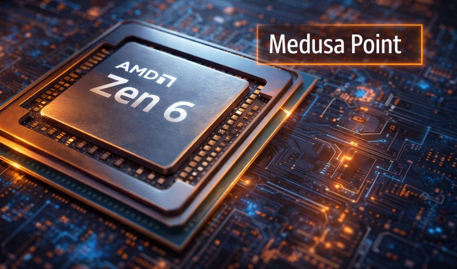 AMD Unveils Next-Gen RDNA 4m GPU Targets in UK 1 AMD RDNA 4m GPU targets, including GFX1171 and GFX1172, provide enhanced performance and efficiency for UK consumers, with a focus on AI workloads and FP8 and BF8 data formats