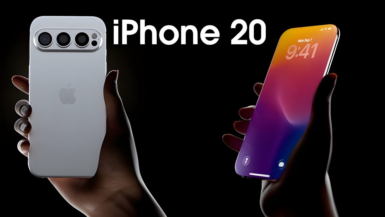iPhone 20 UK Release: Is Apple's Latest Flagship a Game-Changer? 1 The iPhone 20 is expected to feature a sleek design and cutting-edge technology, making it a top choice for UK consumers. With its improved cameras and enhanced AI capabilities, the iPhone 20 is likely to capture the imagination of UK smartphone users. The device's impact on the UK market will be significant, and its release is likely to generate plenty of excitement and interest. As the UK awaits the release of the iPhone 20, one thing is certain - it will be a device that will change the UK smartphone landscape forever.