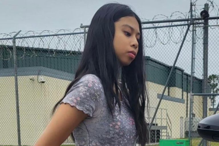 A newborn baby's hand holding a mother's finger, with a subtle background image of a toilet, highlighting the importance of child protection and the tragic consequences of neglect, with a focus on the primary keyword phrase child protection