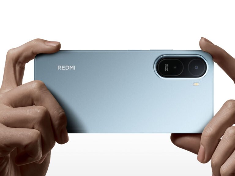 The Xiaomi Redmi A7 Pro smartphone features a stunning 120Hz display, with a sleek design and advanced camera capabilities, making it a great choice for those in the UK seeking a high-quality budget smartphone with impressive features.