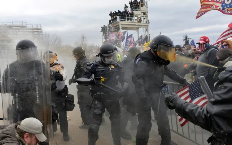 BBC Trump editing scandal lawsuit