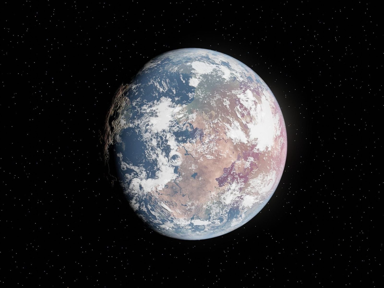 Astronomers in the UK use AI and NASA's TESS satellite to discover new exoplanets, a breakthrough that could help us better understand the behaviour of celestial bodies and the potential for life beyond Earth, with the TESS satellite providing a wealth of data for analysis, and AI algorithms enabling scientists to identify patterns and trends that may have gone unnoticed, in the field of astronomy, where the UK is at the forefront of research