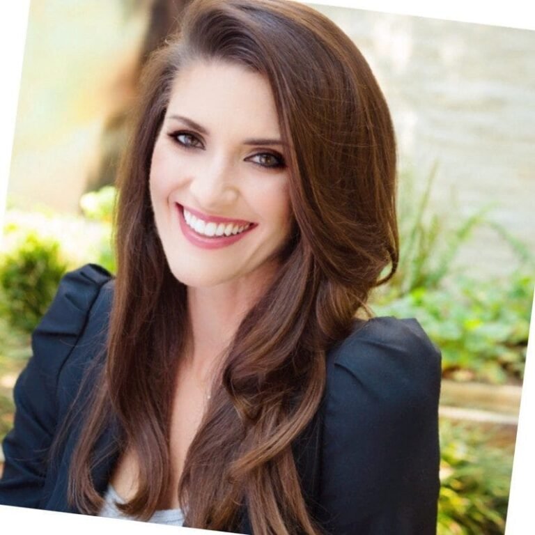 Duke and Duchess of Sussex publicist team changes