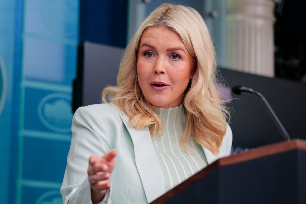 Image of the White House with a subtle backdrop of the Iranian flag, symbolising the complex diplomatic situation between the two nations, with the primary keyword 'Iran ceasefire plan' evident in the context