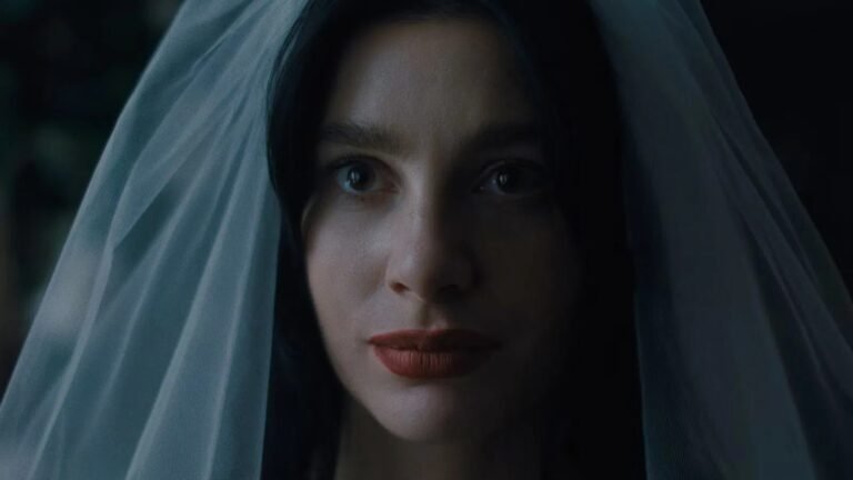 The Samsung Exynos 2800 is a cutting-edge SoC that features an in-house GPU and is set to revolutionise the UK mobile market. With its advanced technology and commitment to customer satisfaction, this processor is poised to make a significant impact on the UK tech scene. The Exynos 2800 is expected to be paired with a range of devices, from smartphones to tablets, and will provide a significant boost to graphics performance. As the UK mobile market continues to evolve, the Exynos 2800 is set to play a major role in shaping the future of mobile technology