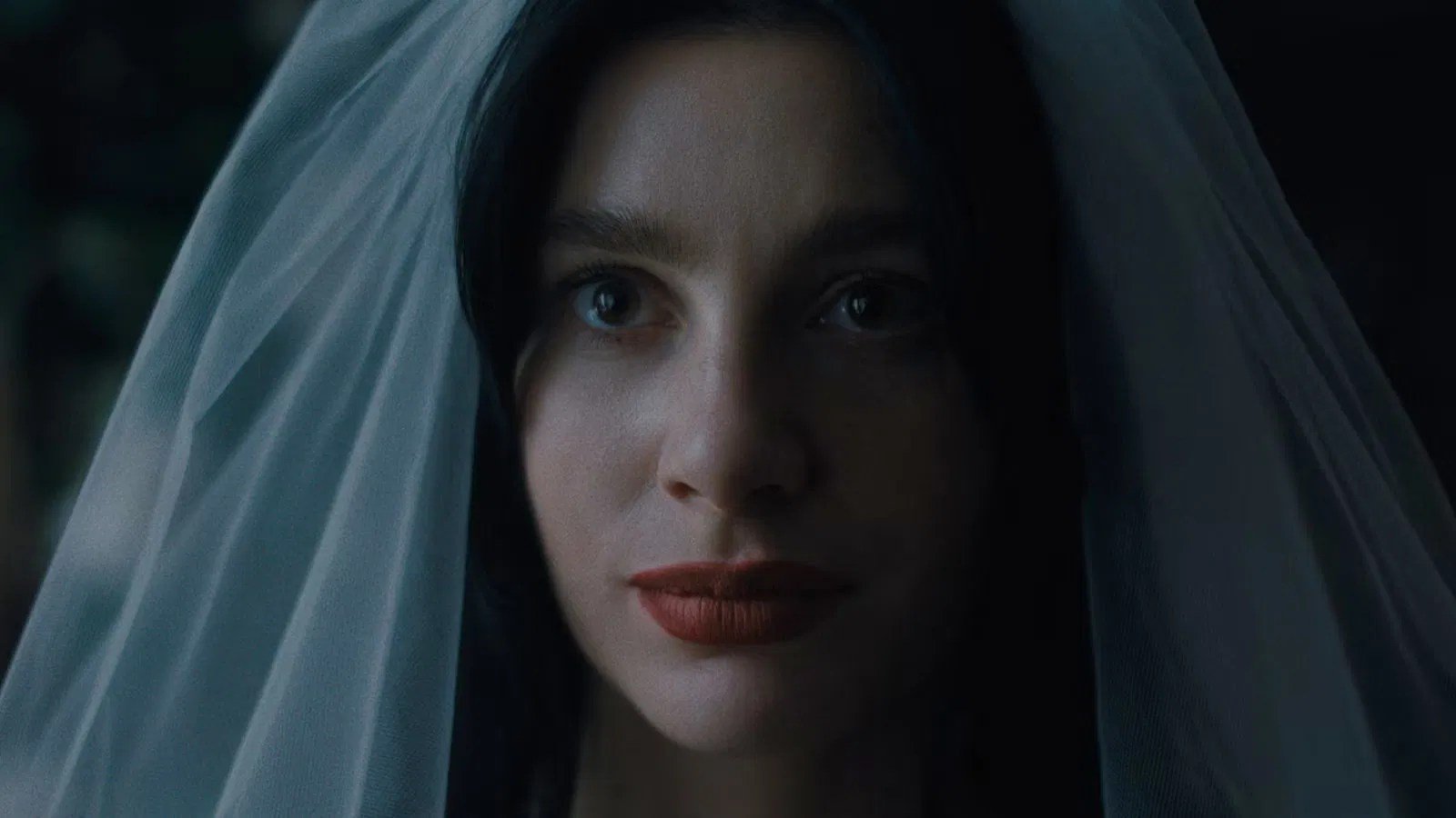 The Samsung Exynos 2800 is a cutting-edge SoC that features an in-house GPU and is set to revolutionise the UK mobile market. With its advanced technology and commitment to customer satisfaction, this processor is poised to make a significant impact on the UK tech scene. The Exynos 2800 is expected to be paired with a range of devices, from smartphones to tablets, and will provide a significant boost to graphics performance. As the UK mobile market continues to evolve, the Exynos 2800 is set to play a major role in shaping the future of mobile technology