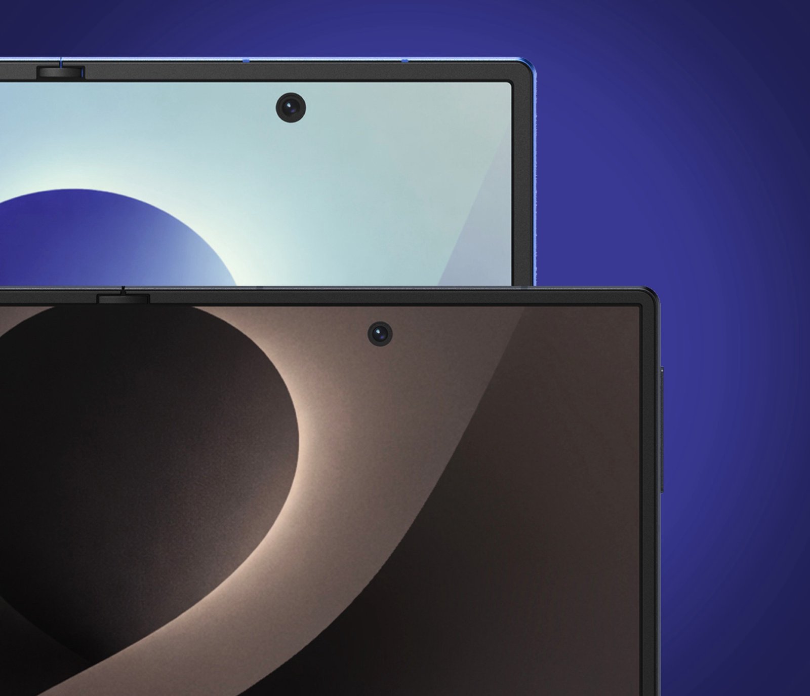 The Samsung Galaxy Z Fold8 Wide features a 5.4-inch cover display and a sleek, compact body, making it a stylish and functional addition to the UK smartphone market, with a focus on mini-foldable technology